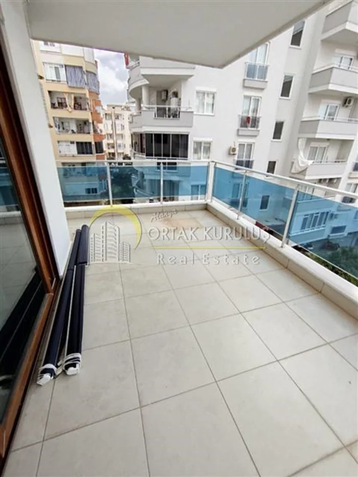 property for sale Alanya Center - photo 30