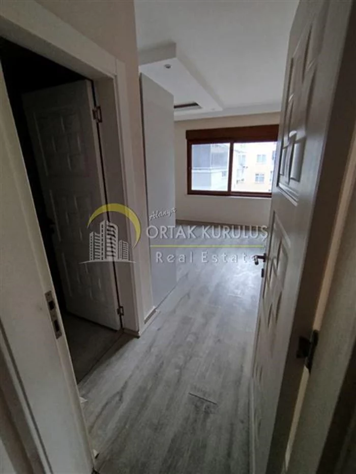 property for sale Alanya Center - photo 16