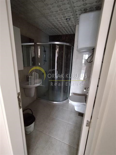 property for sale Alanya Center 79123