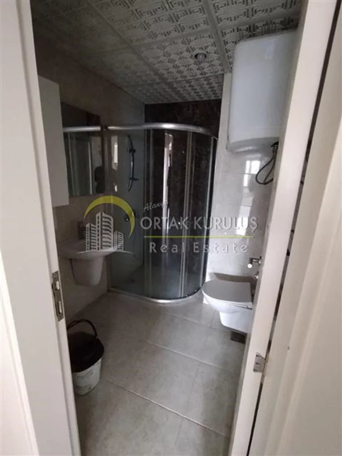 property for sale Alanya Center - photo 27