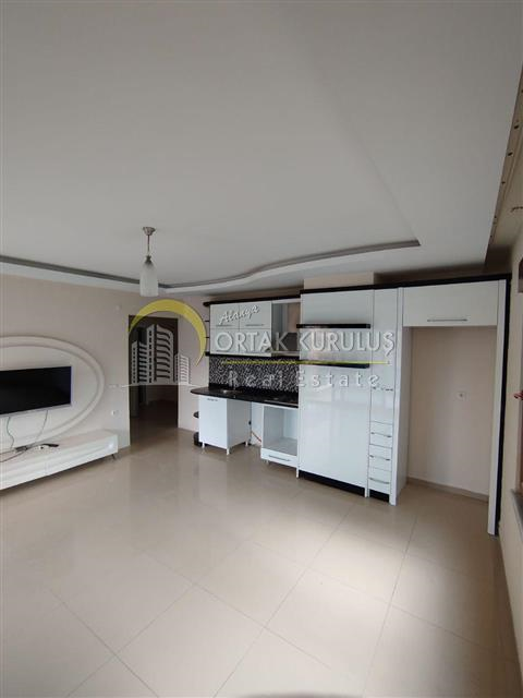 property for sale Alanya Center 79135