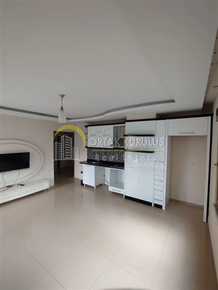 property for sale Alanya Center - photo 26