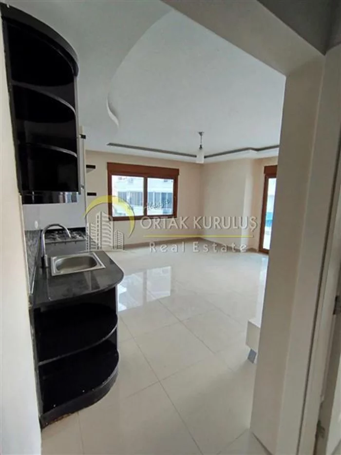 property for sale Alanya Center - photo 24