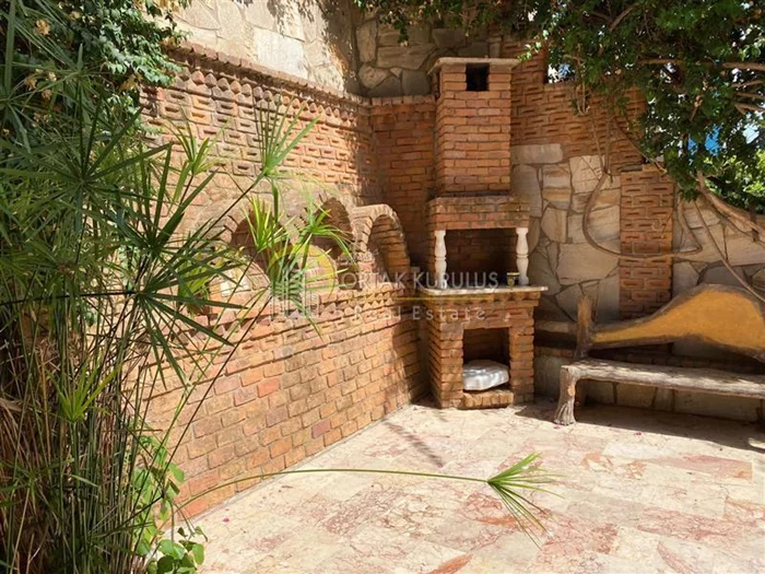 property for sale Alanya Center - photo 7