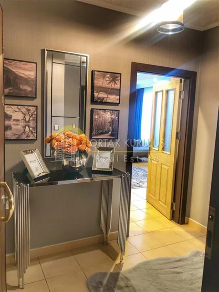 property for sale Alanya Center - photo 9