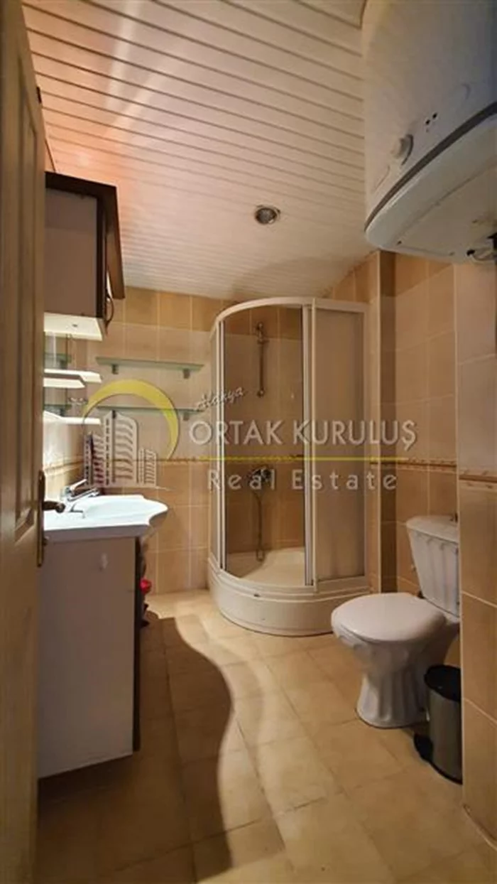 property for sale Alanya Center - photo 29