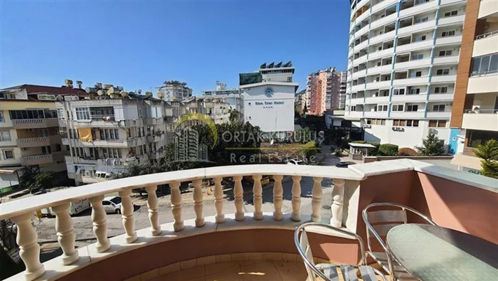 property for sale Alanya Center - photo 30