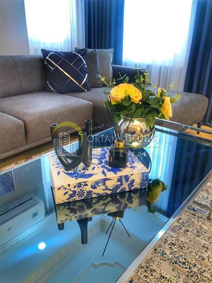 property for sale Alanya Center - photo 18