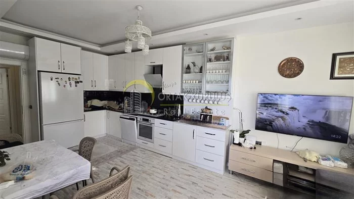 property for sale Alanya Center - photo 11