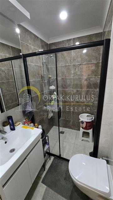 property for sale Alanya Center 79736