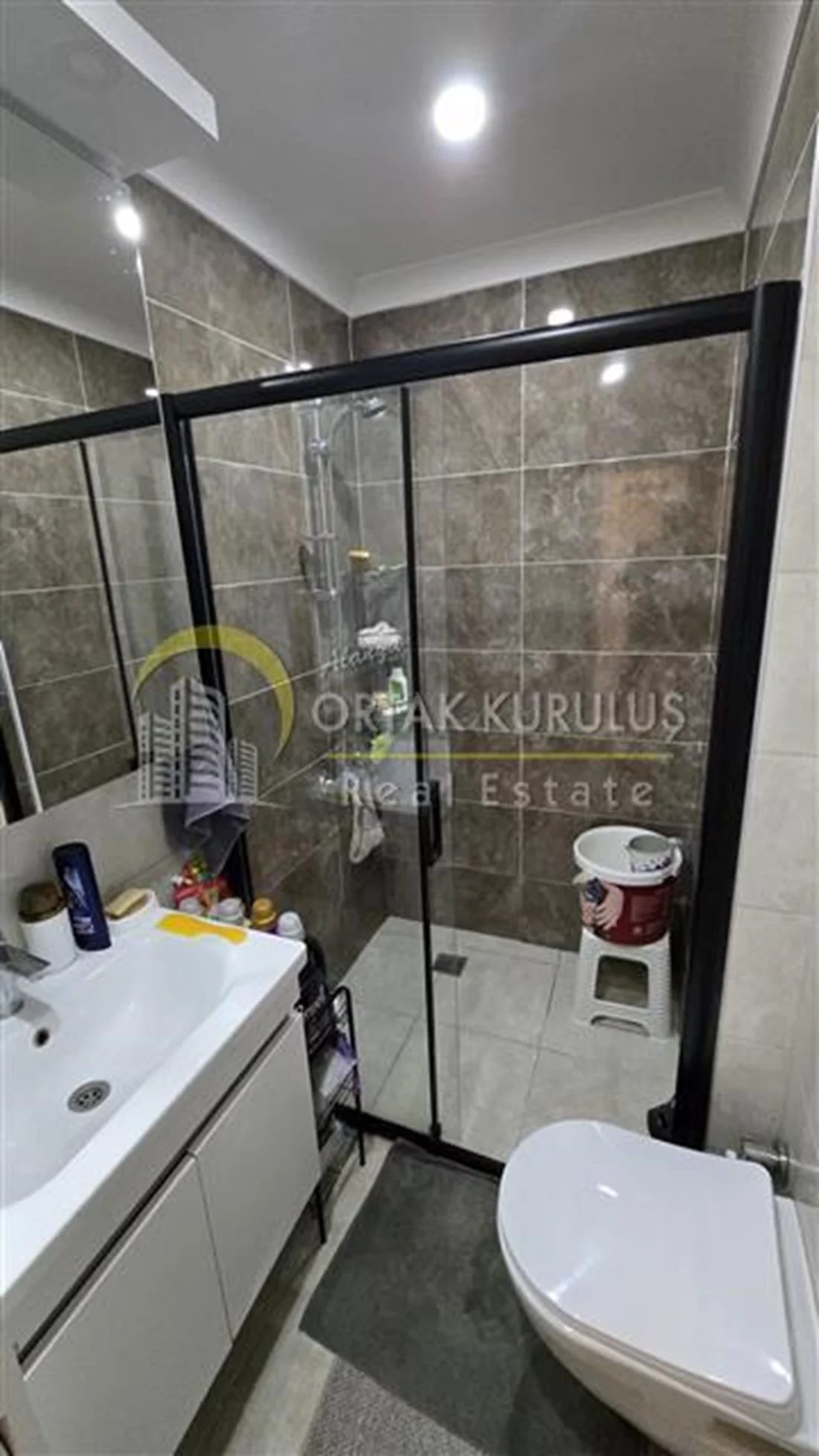 property for sale Alanya Center - photo 15