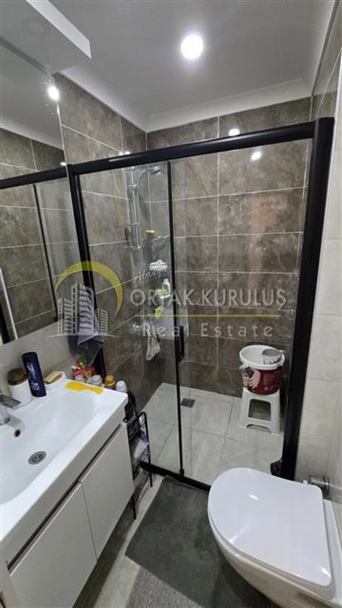 property for sale Alanya Center - photo 15