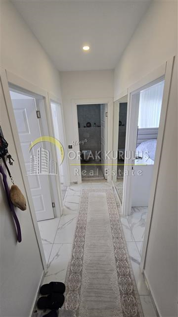 property for sale Alanya Center 79746
