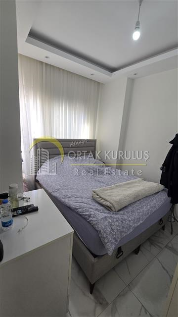 property for sale Alanya Center 79747