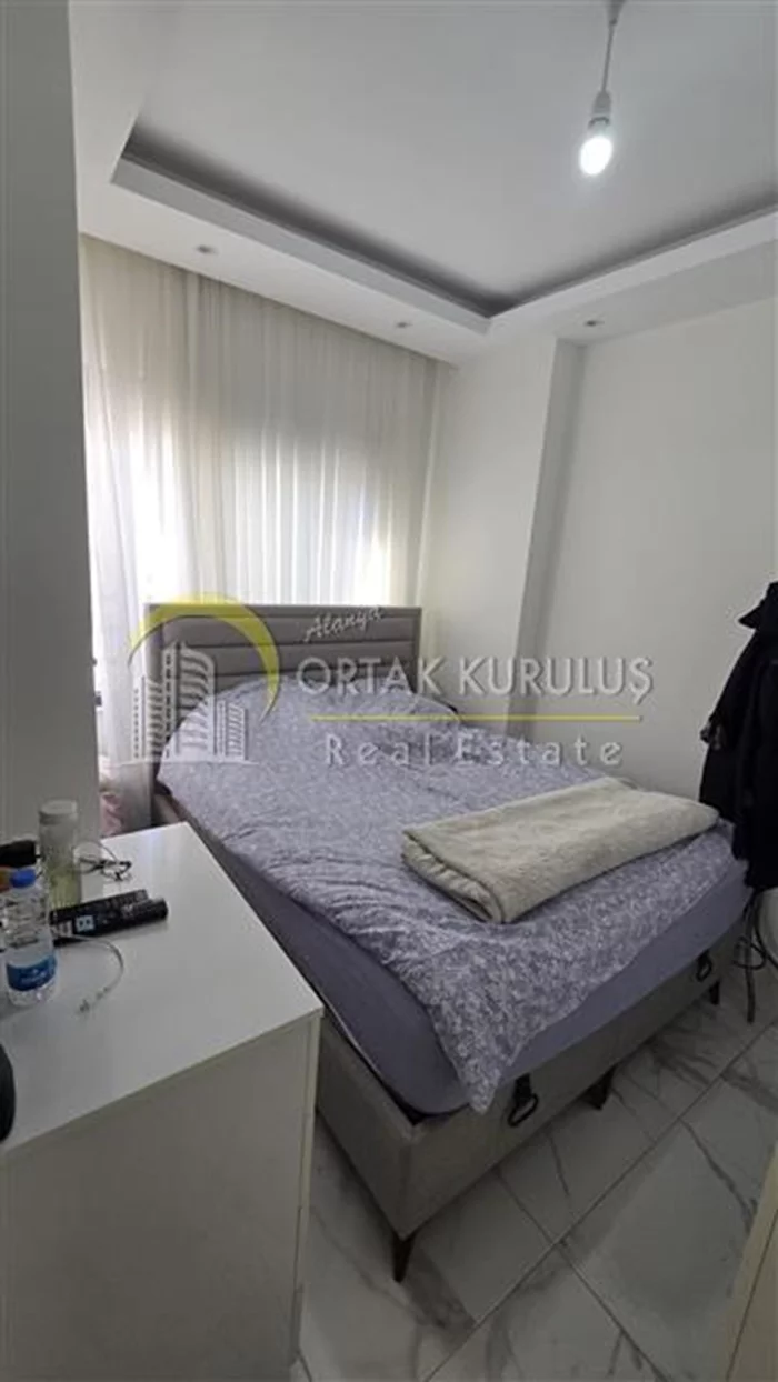 property for sale Alanya Center - photo 14