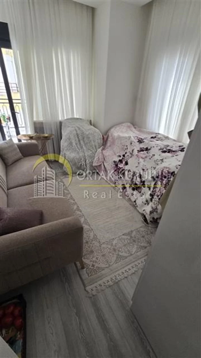 property for sale Alanya Center - photo 12