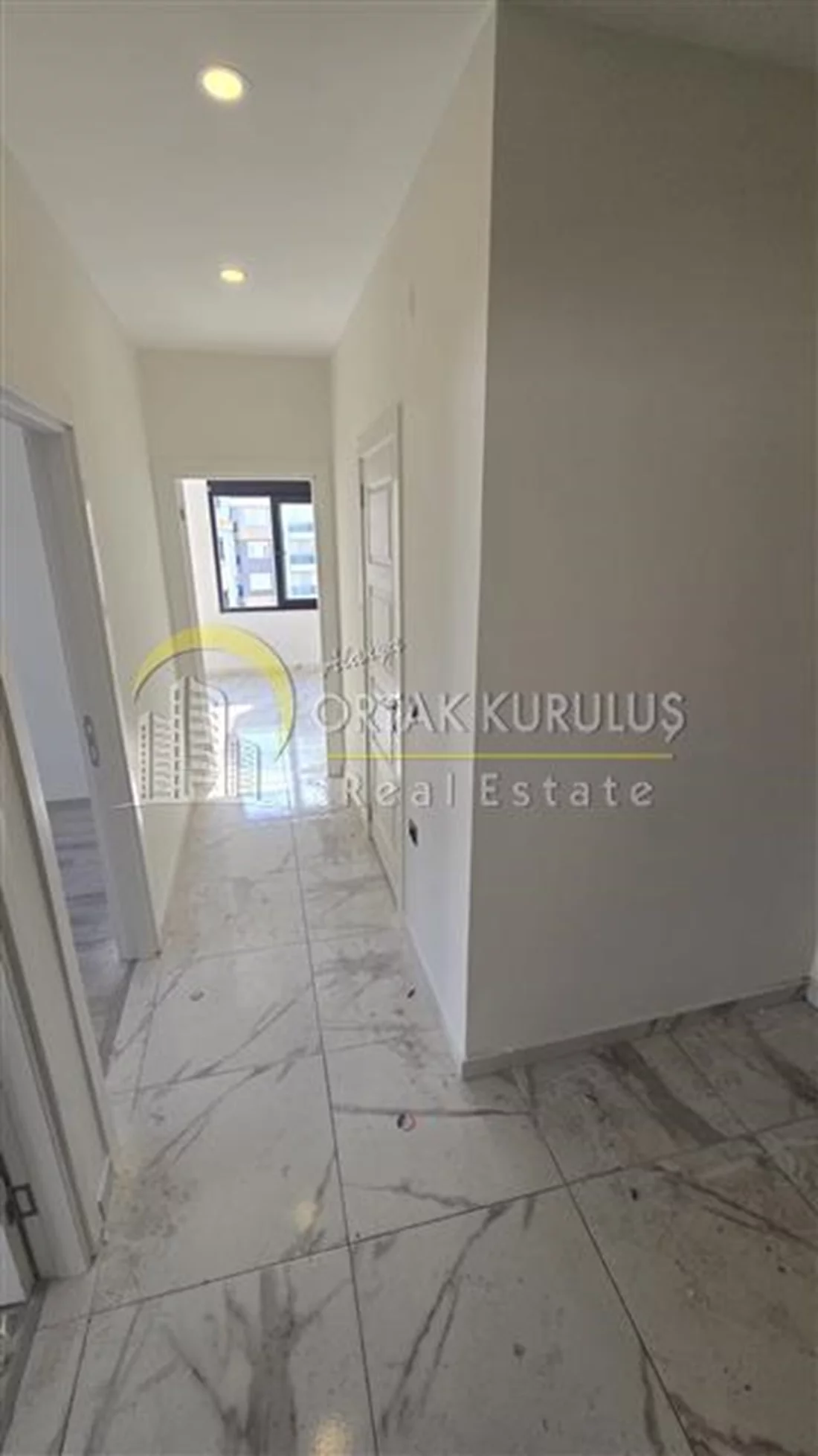 property for sale Alanya Center - photo 33