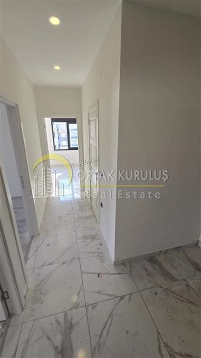 property for sale Alanya Center - photo 33