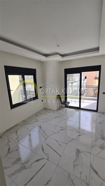 property for sale Alanya Center 79765