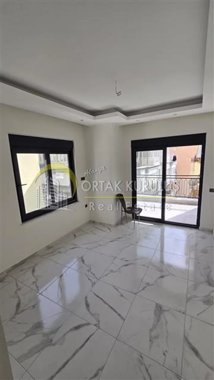property for sale Alanya Center - photo 13