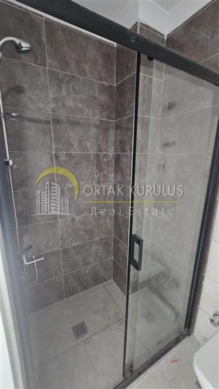 property for sale Alanya Center - photo 43