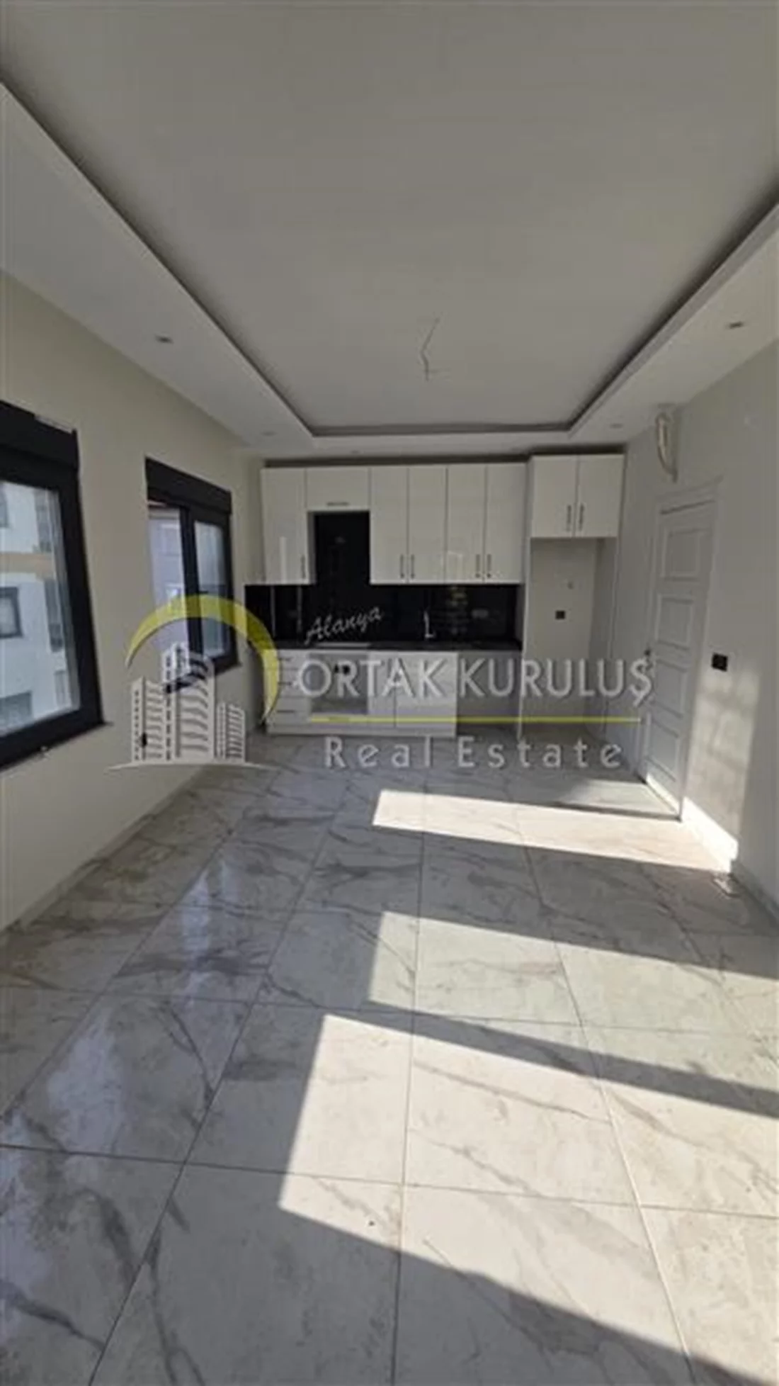 property for sale Alanya Center - photo 38