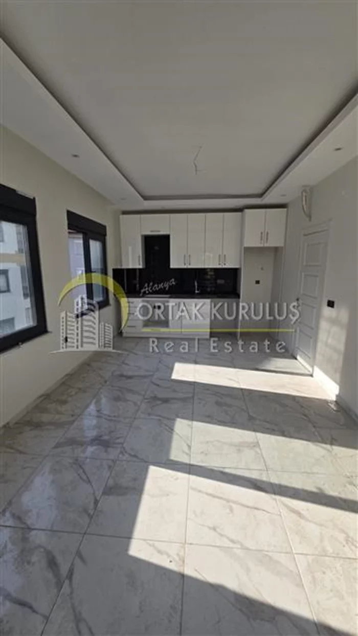 property for sale Alanya Center - photo 38