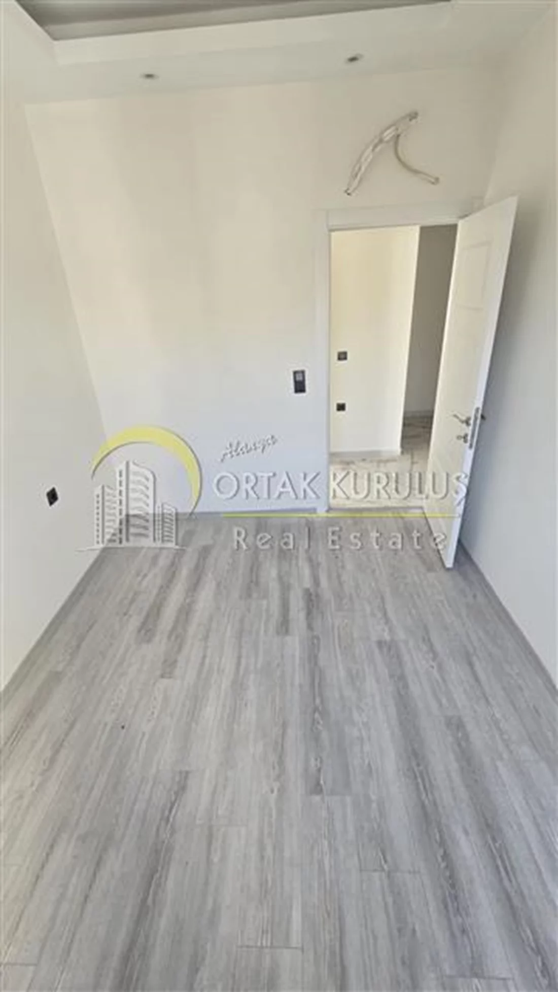 property for sale Alanya Center - photo 44