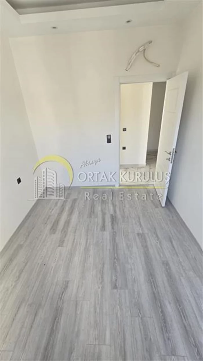 property for sale Alanya Center - photo 44