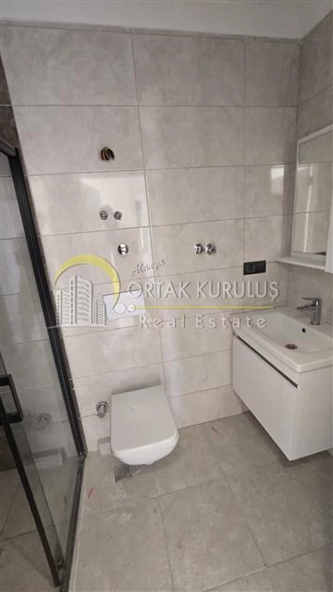 property for sale Alanya Center - photo 36