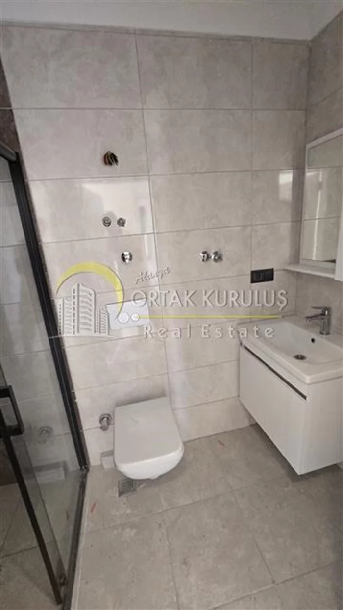 property for sale Alanya Center - photo 36