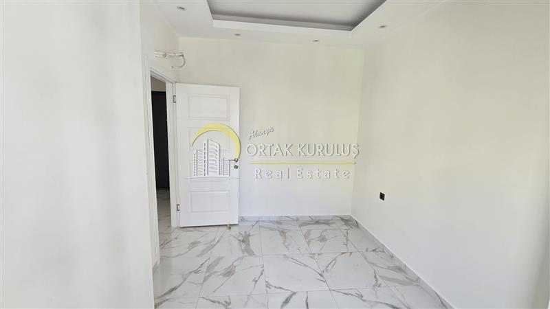 property for sale Alanya Center 79779