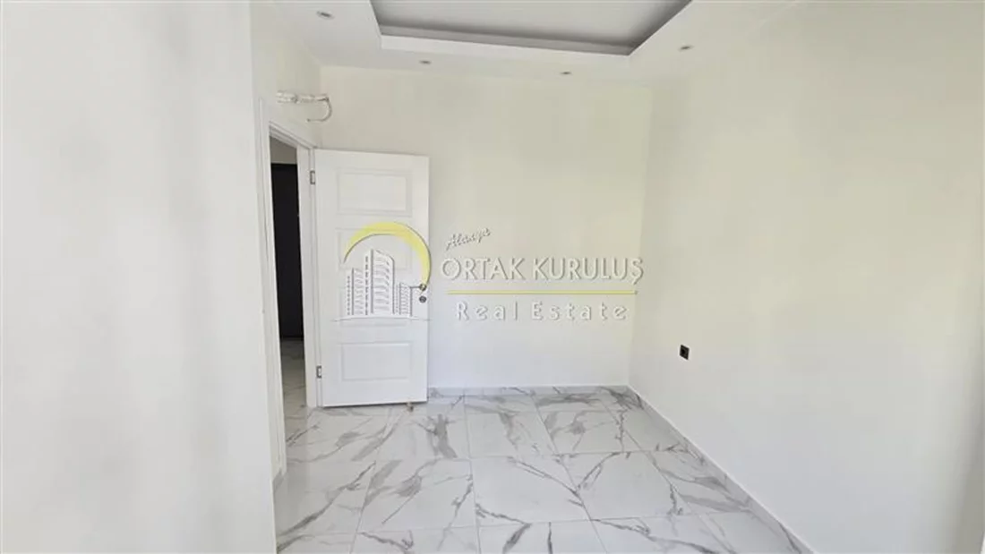 property for sale Alanya Center - photo 20