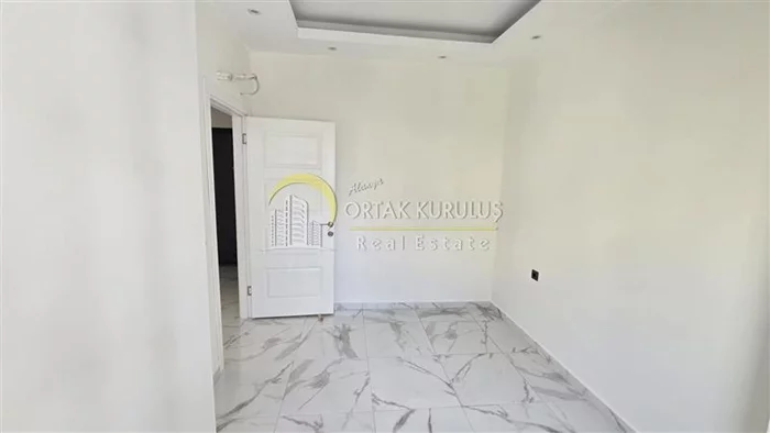 property for sale Alanya Center - photo 20