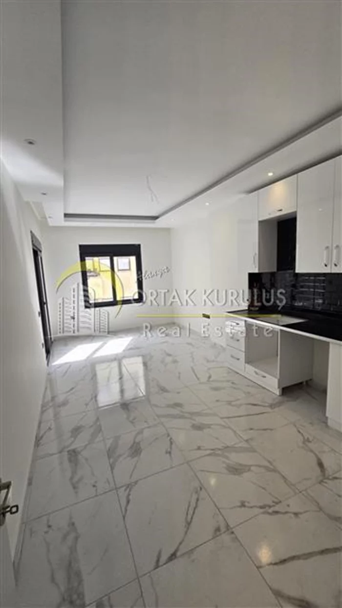 property for sale Alanya Center - photo 14