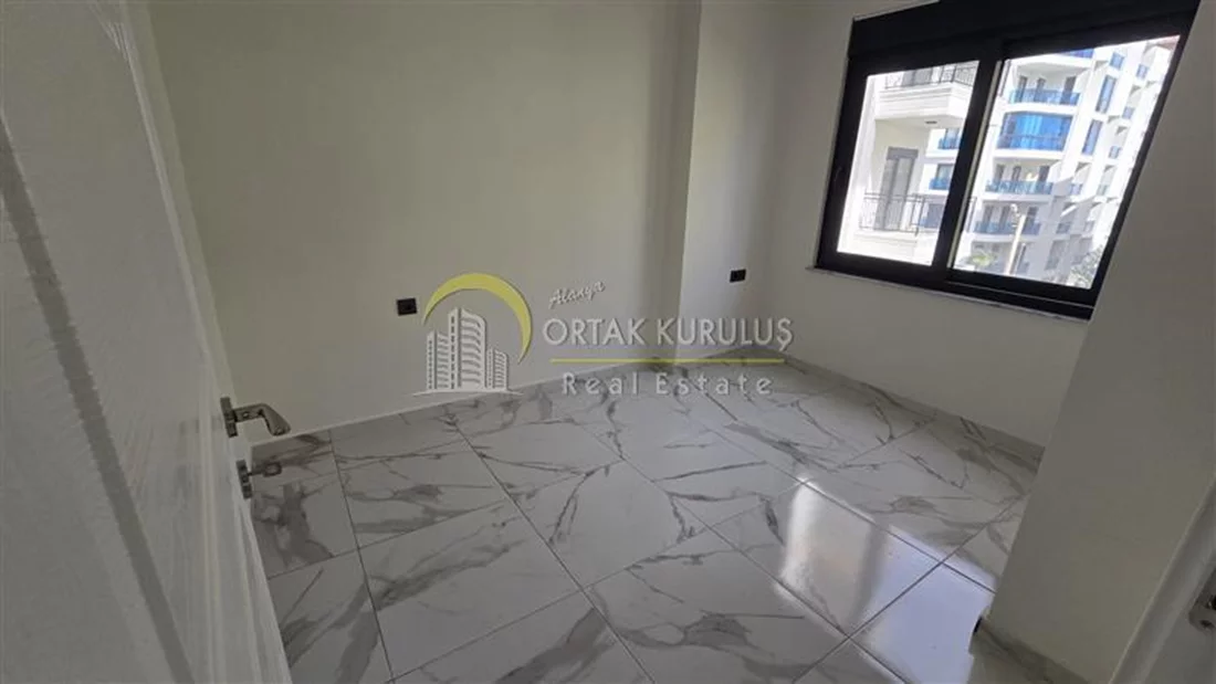 property for sale Alanya Center - photo 16