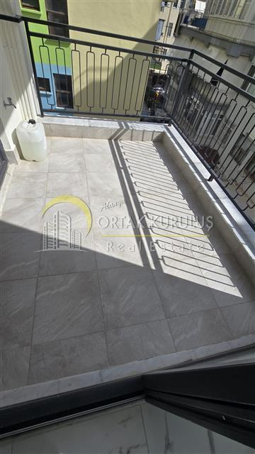 property for sale Alanya Center 79751