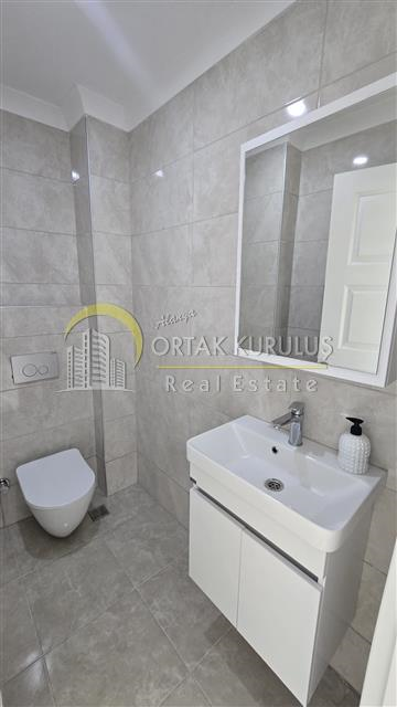property for sale Alanya Center 79766