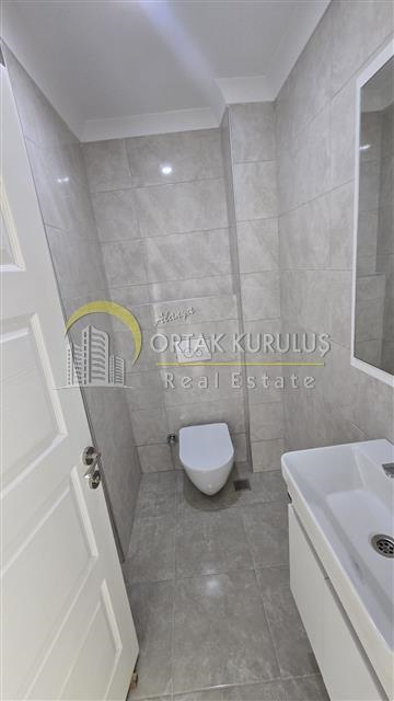 property for sale Alanya Center 79769
