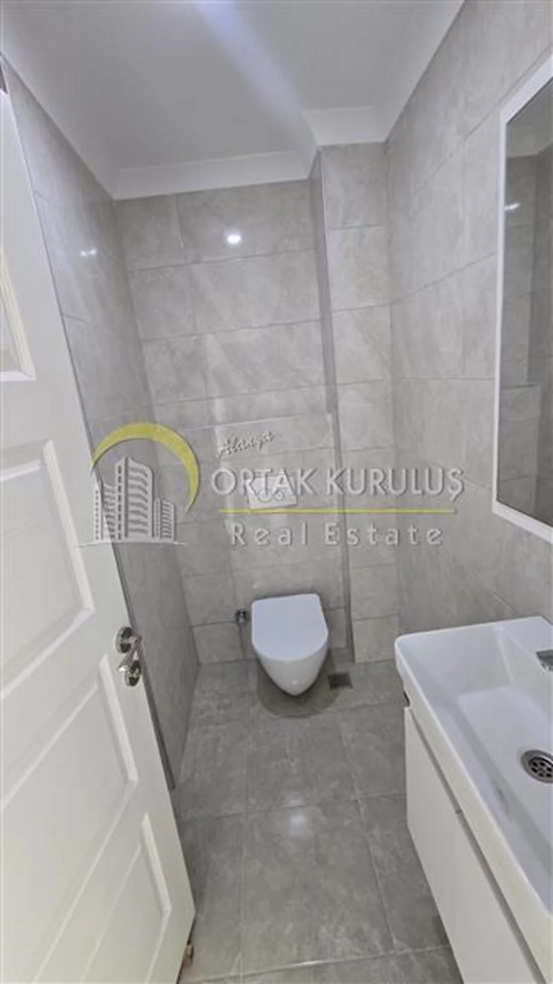 property for sale Alanya Center - photo 22