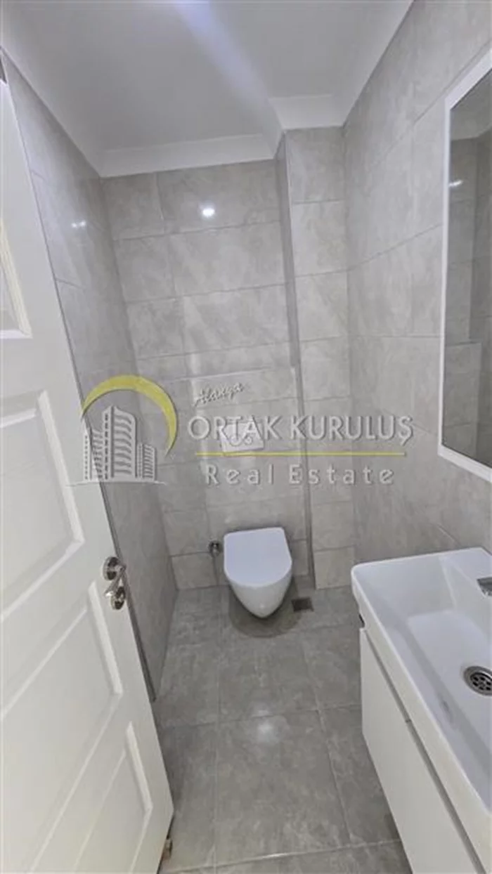 property for sale Alanya Center - photo 22