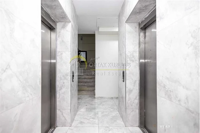 property for sale Alanya Center - photo 10