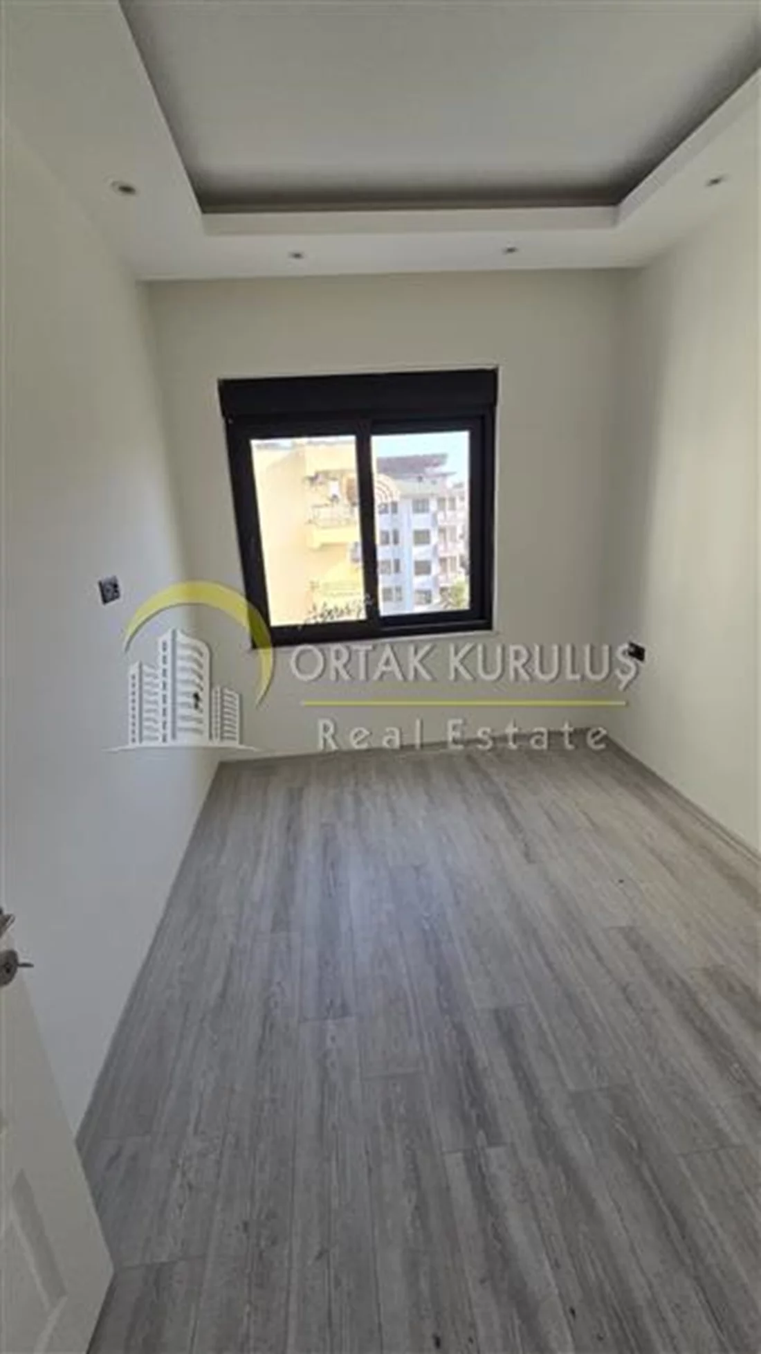 property for sale Alanya Center - photo 47