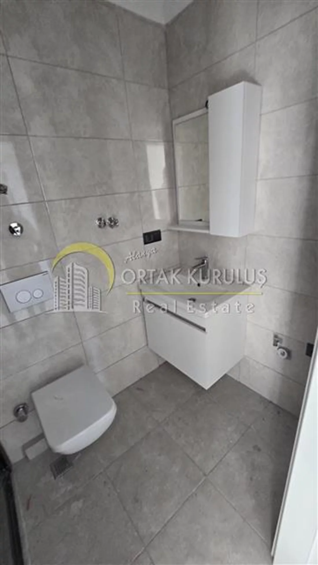 property for sale Alanya Center - photo 46