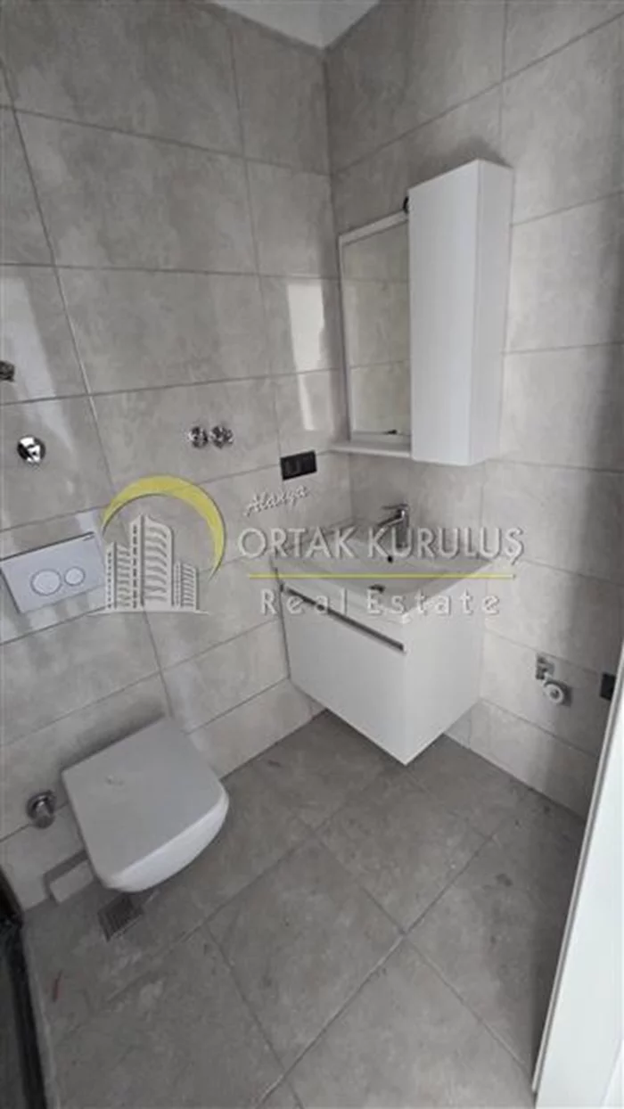 property for sale Alanya Center - photo 46