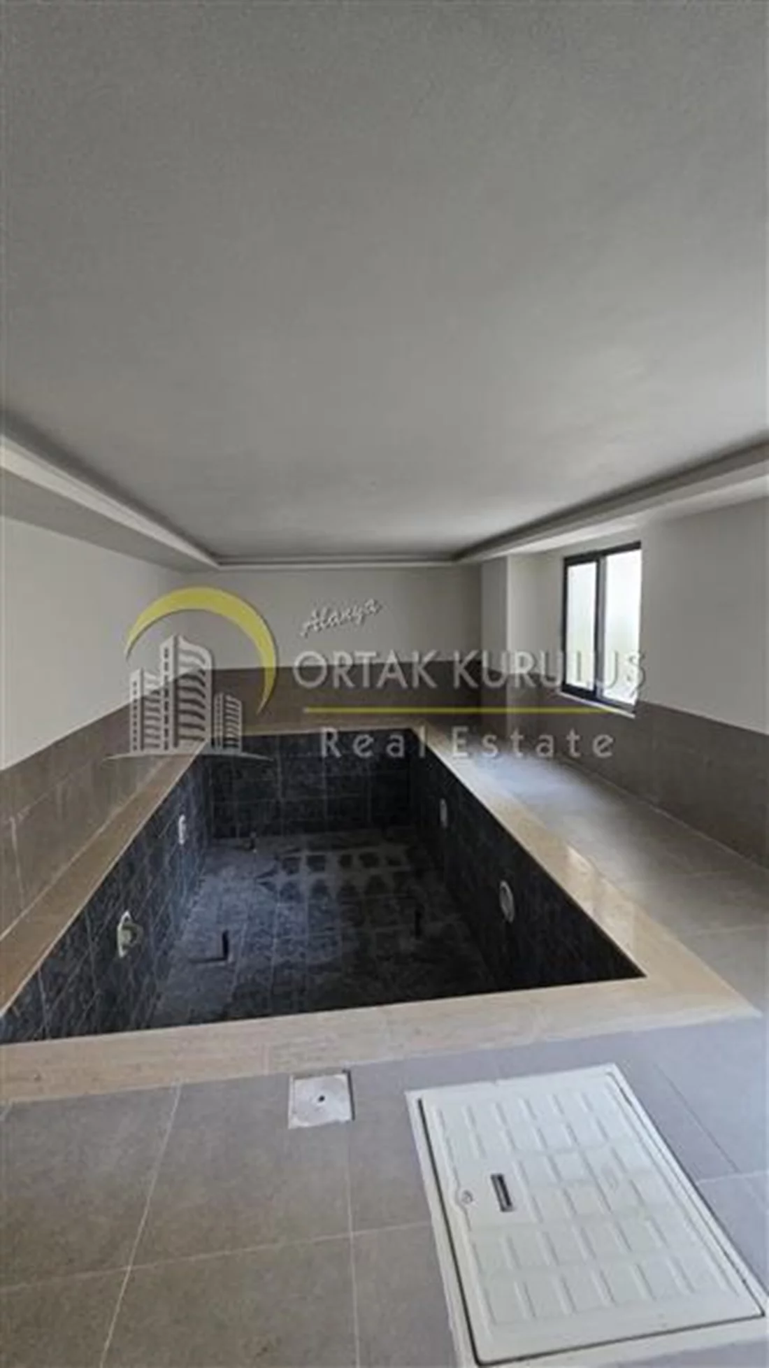 property for sale Alanya Center - photo 52