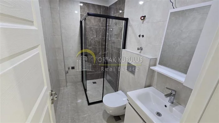property for sale Alanya Center - photo 24