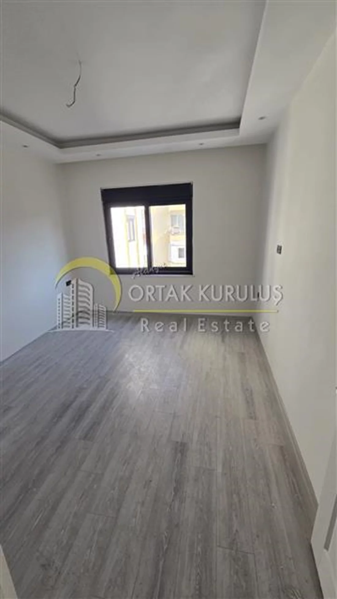 property for sale Alanya Center - photo 53