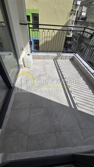 property for sale Alanya Center 79752