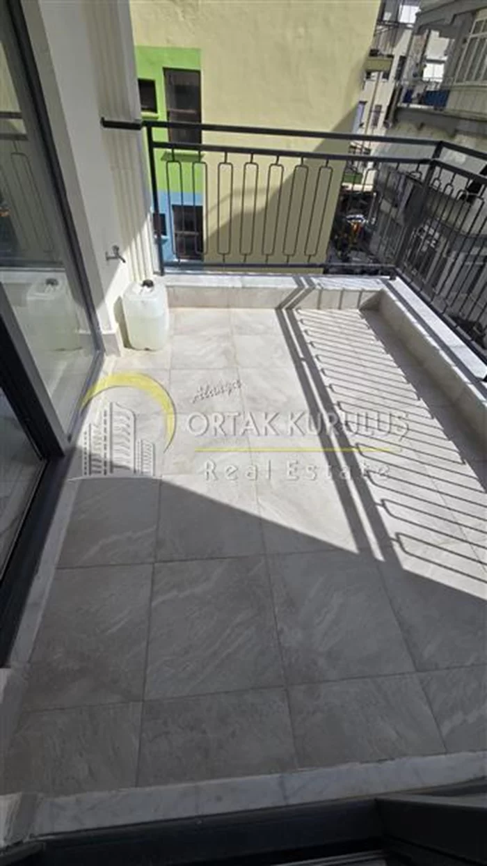 property for sale Alanya Center - photo 28